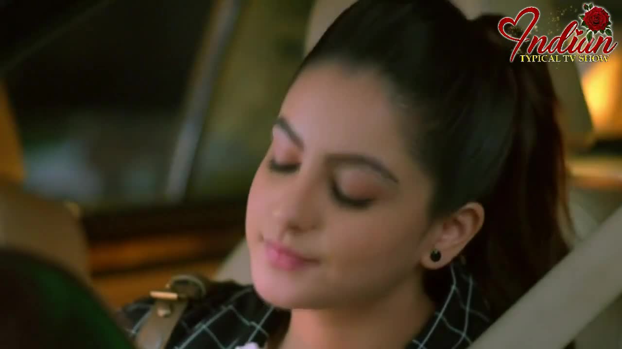 Герой 196 серия