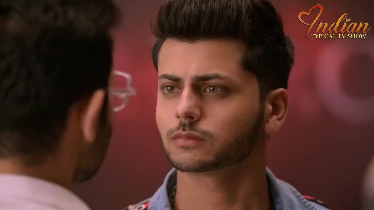 Герой 198 серия