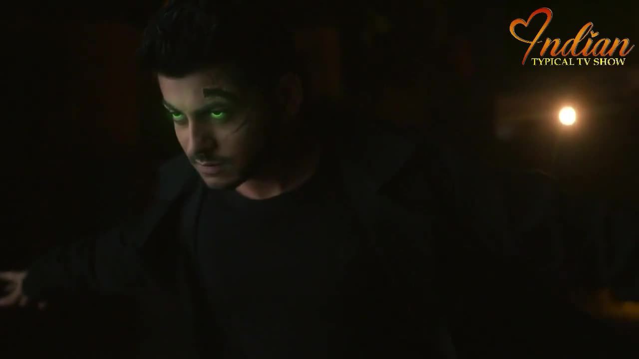 Герой 199 серия