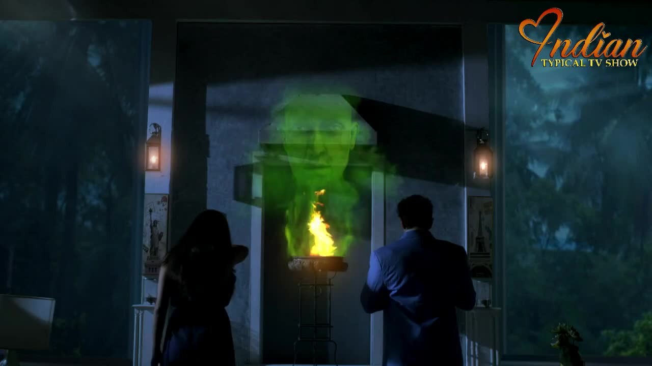 Герой 200 серия