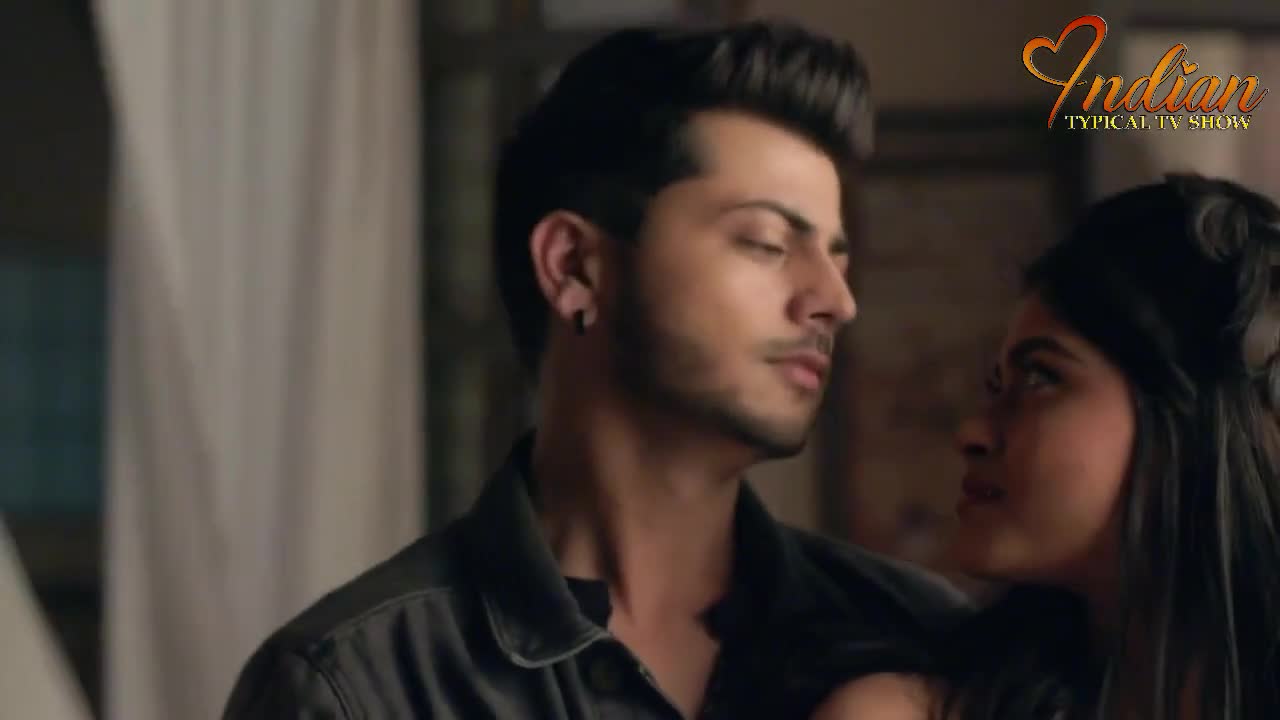 Герой 207 серия