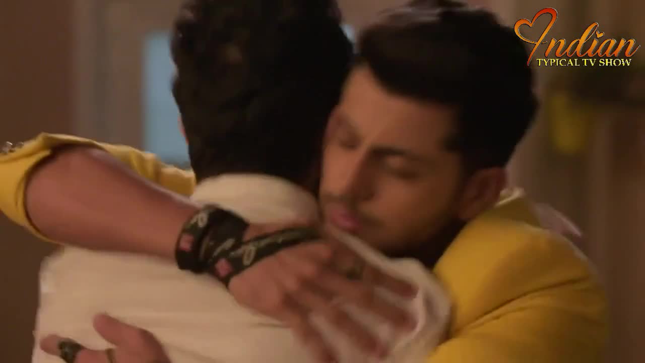 Герой 210 серия