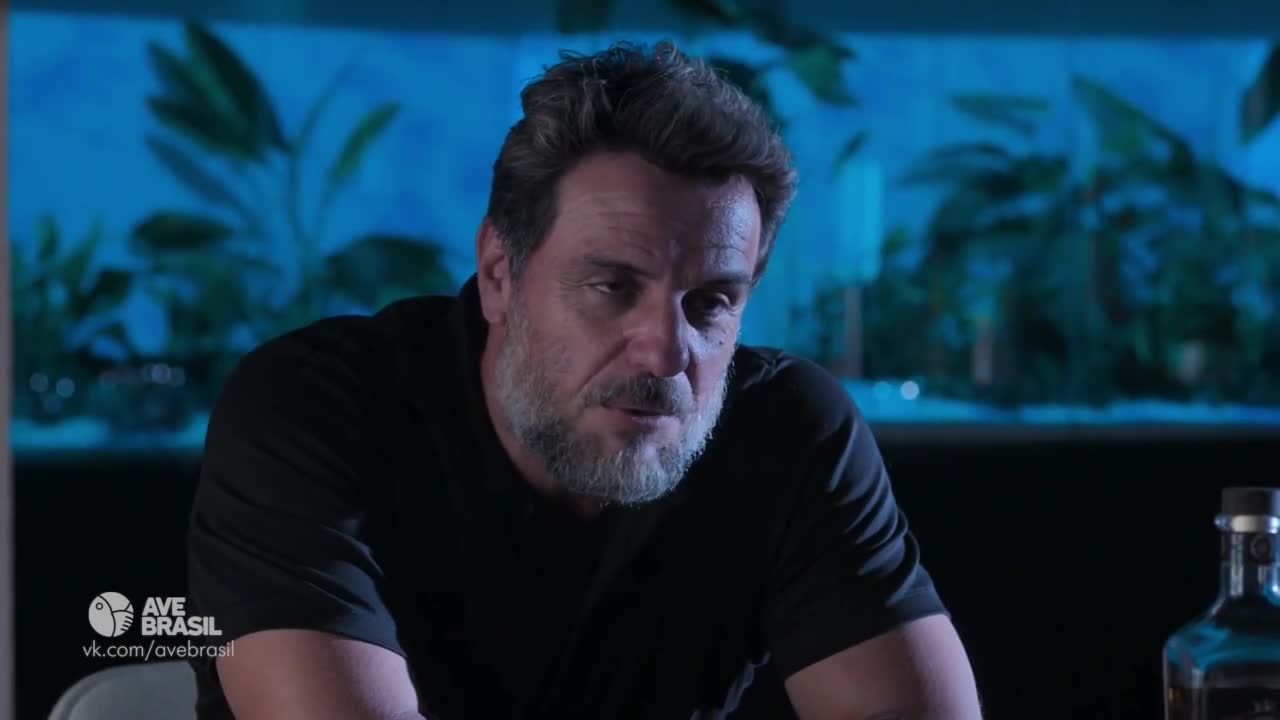 Одержимость тобой 157 серия Одержимость тобой 157 серия