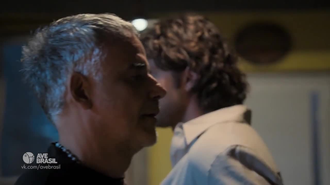 Одержимость тобой 158 серия Одержимость тобой 158 серия