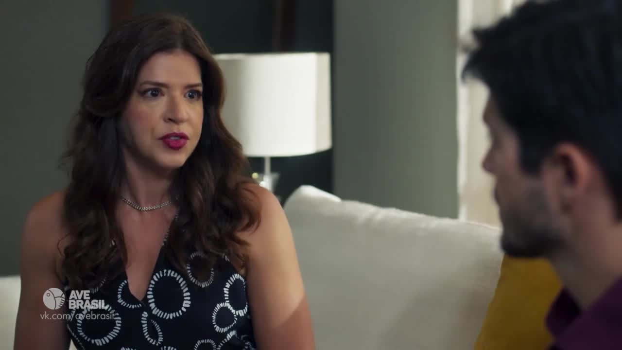 Одержимость тобой 161 серия Одержимость тобой 161 серия