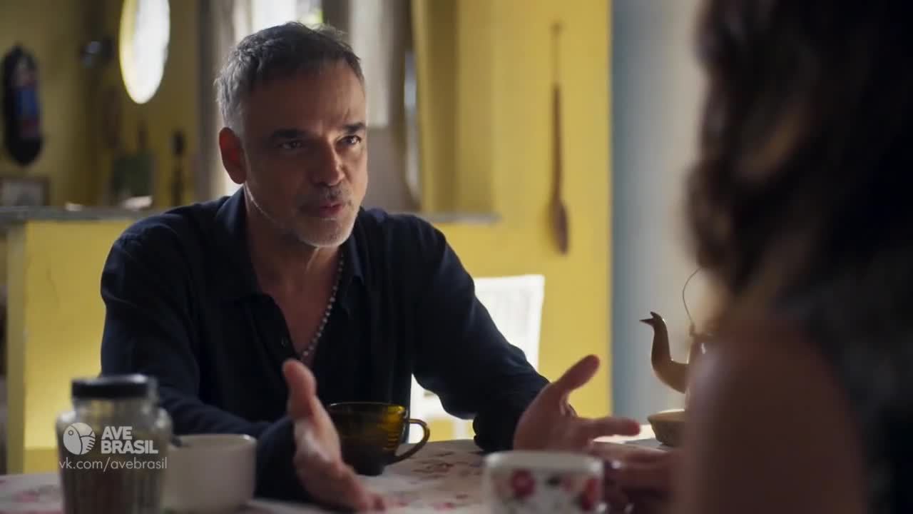 Одержимость тобой 163 серия Одержимость тобой 163 серия