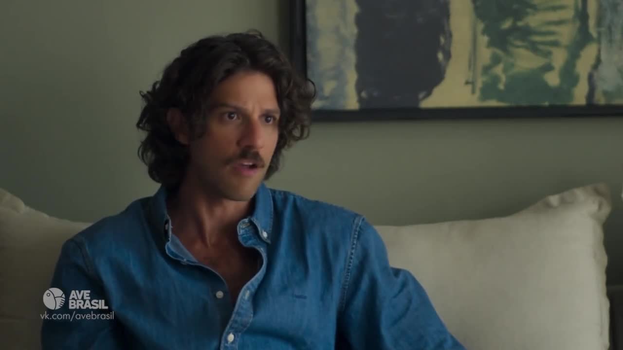 Одержимость тобой 164 серия Одержимость тобой 164 серия