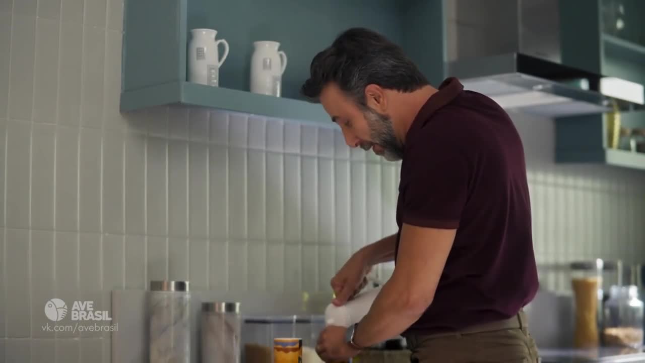 Одержимость тобой 165 серия Одержимость тобой 165 серия