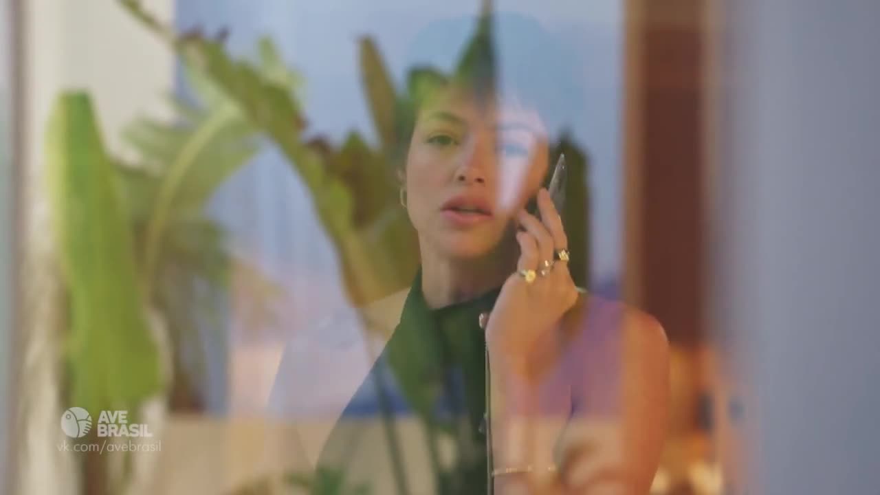 Одержимость тобой 166 серия Одержимость тобой 166 серия