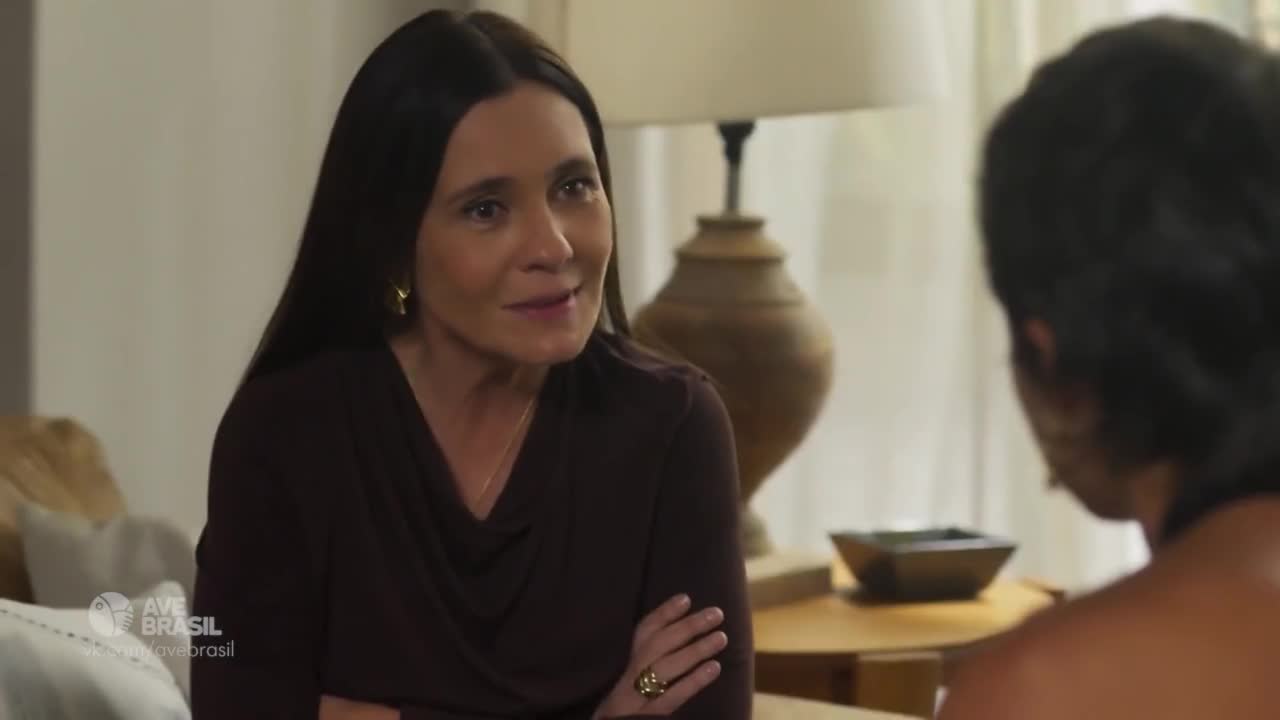 Одержимость тобой 167 серия Одержимость тобой 167 серия