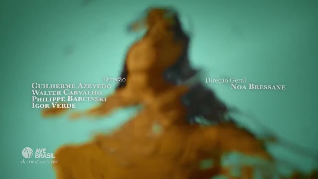 Одержимость тобой 173 серия Одержимость тобой 173 серия