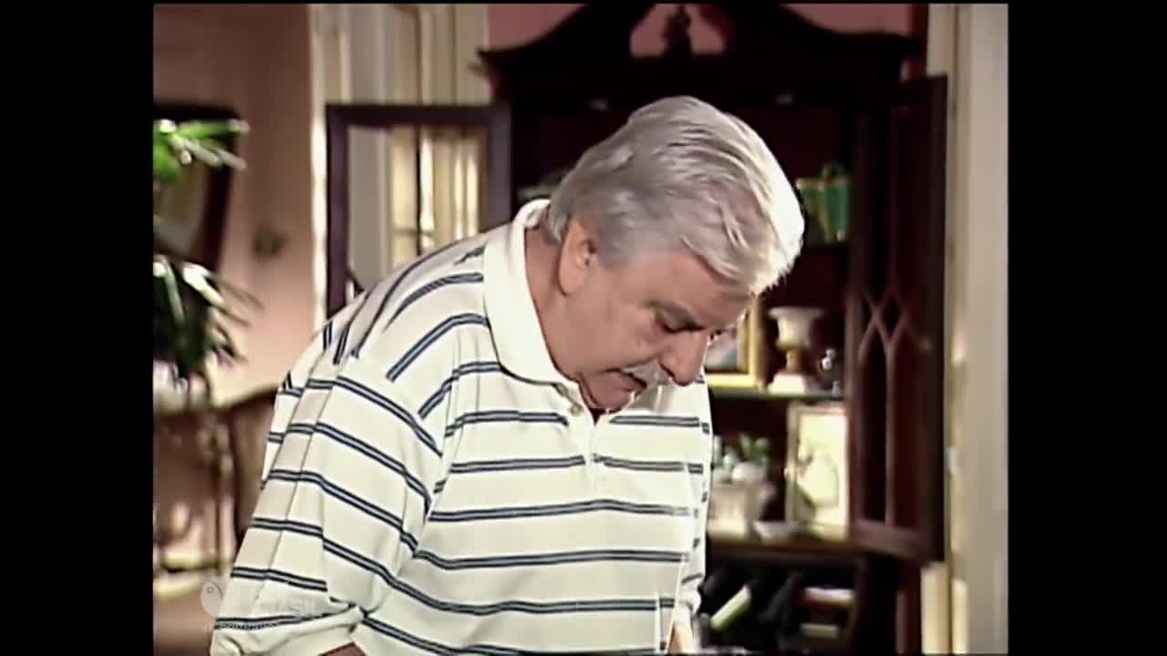 Тропический рай 80 серия Тропический рай 80 серия