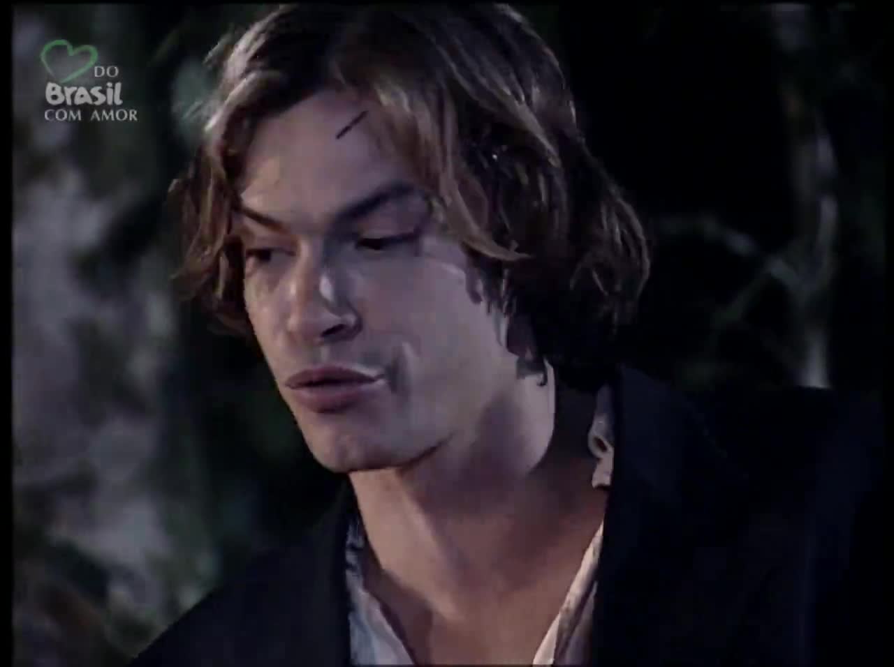 Уга Уга 2 серия Уга Уга 2 серия