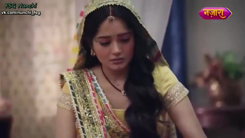 Раба приданого 231 серия Раба приданого 231 серия