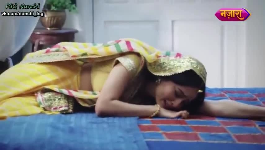 Раба приданого 232 серия