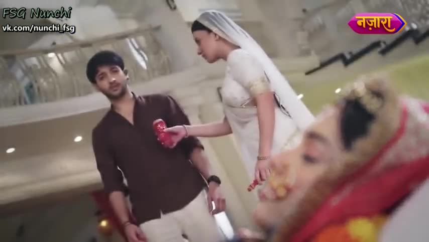 Раба приданого 234 серия