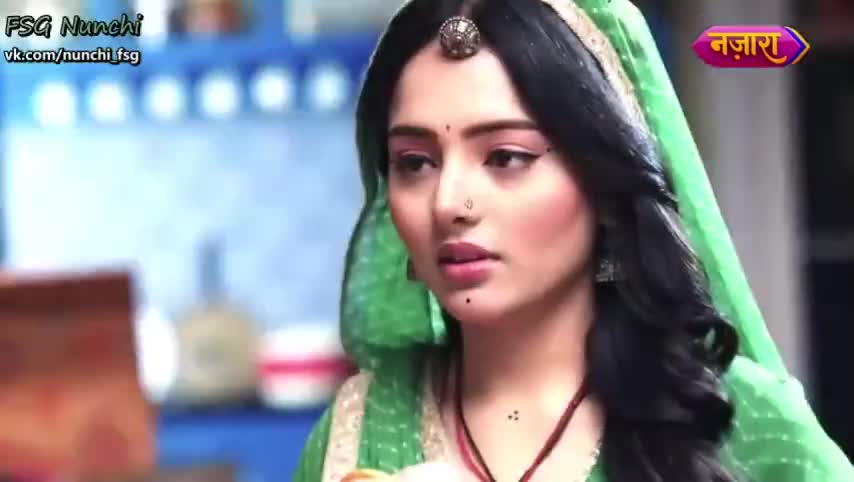 Раба приданого 238 серия