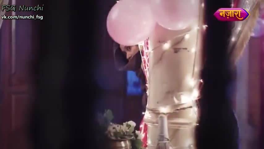 Раба приданого 239 серия Раба приданого 239 серия