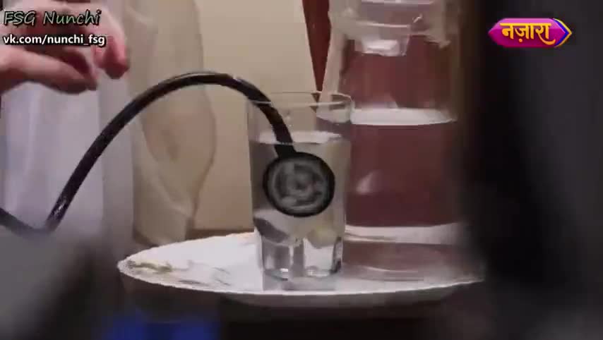 Раба приданого 242 серия