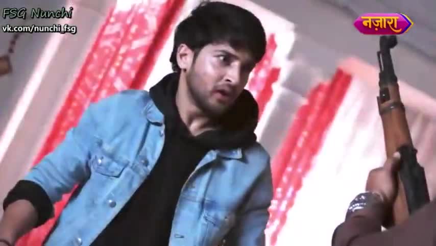 Раба приданого 243 серия