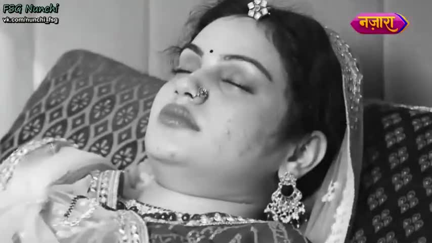 Раба приданого 244 серия