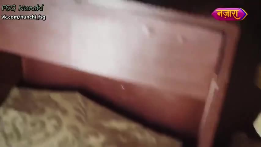 Раба приданого 247 серия Раба приданого 247 серия