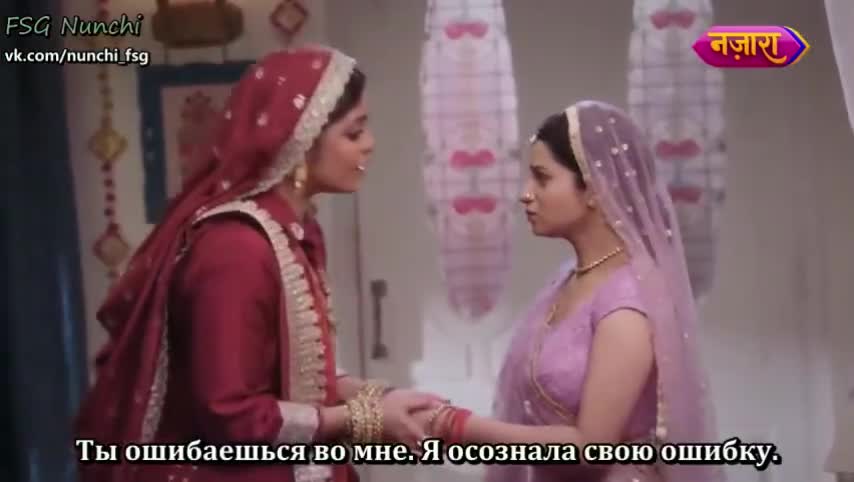 Раба приданого 248 серия Раба приданого 248 серия