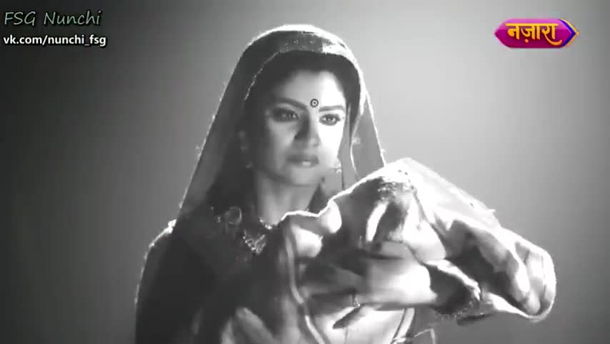 Раба приданого 249 серия