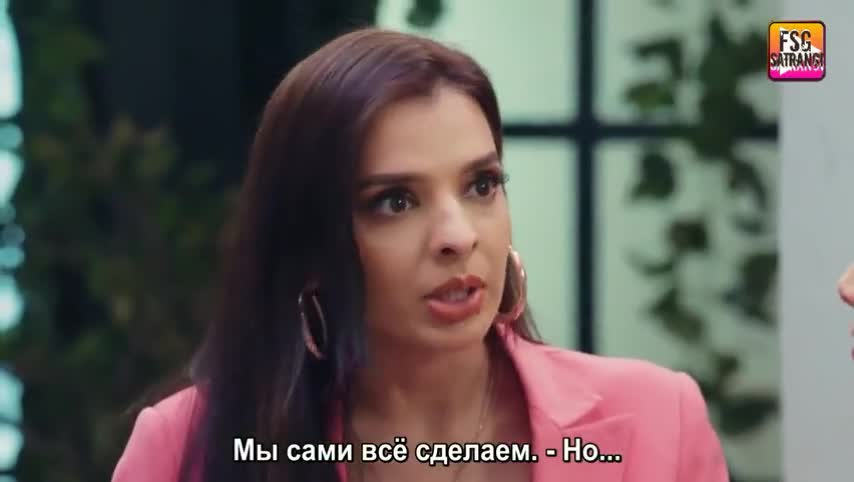 Сердце желает только тебя 112 серия Сердце желает только тебя 112 серия