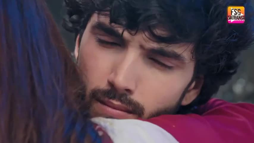 Сердце желает только тебя 113 серия Сердце желает только тебя 113 серия