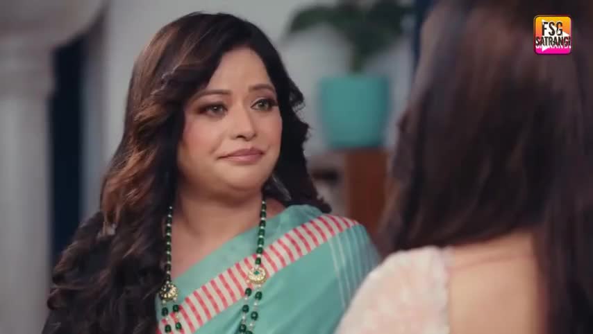 Сердце желает только тебя 114 серия