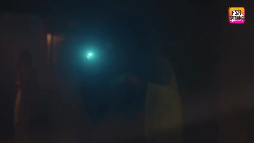 Сердце желает только тебя 117 серия Сердце желает только тебя 117 серия