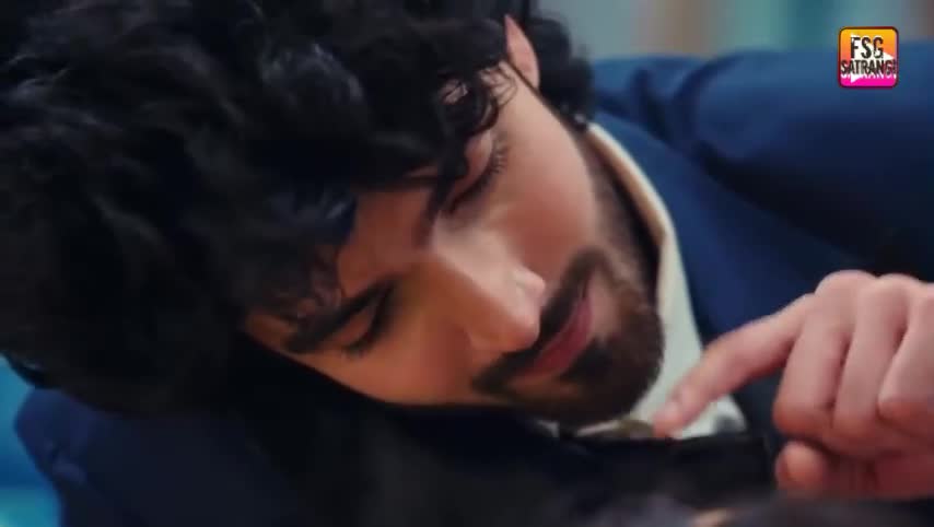 Сердце желает только тебя 118 серия Сердце желает только тебя 118 серия