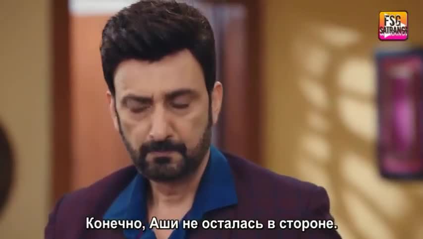 Сердце желает только тебя 120 серия Сердце желает только тебя 120 серия