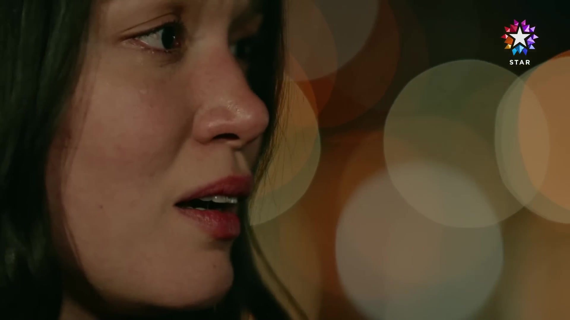 Беззащитные 26 серия Беззащитные 26 серия