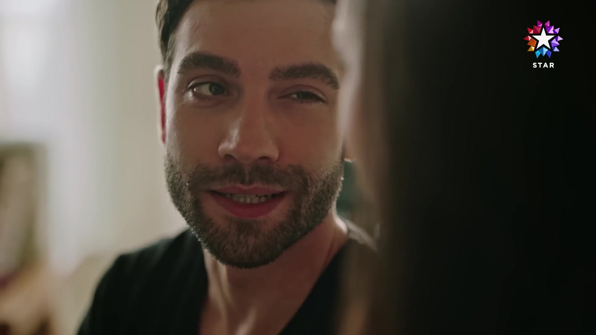 Беззащитные 27 серия Беззащитные 27 серия