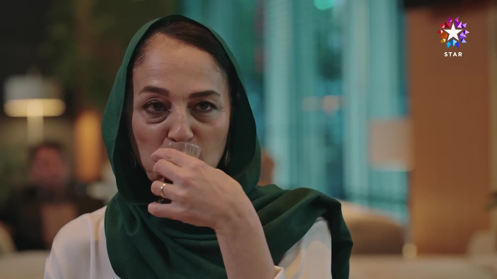 Беззащитные 28 серия Беззащитные 28 серия