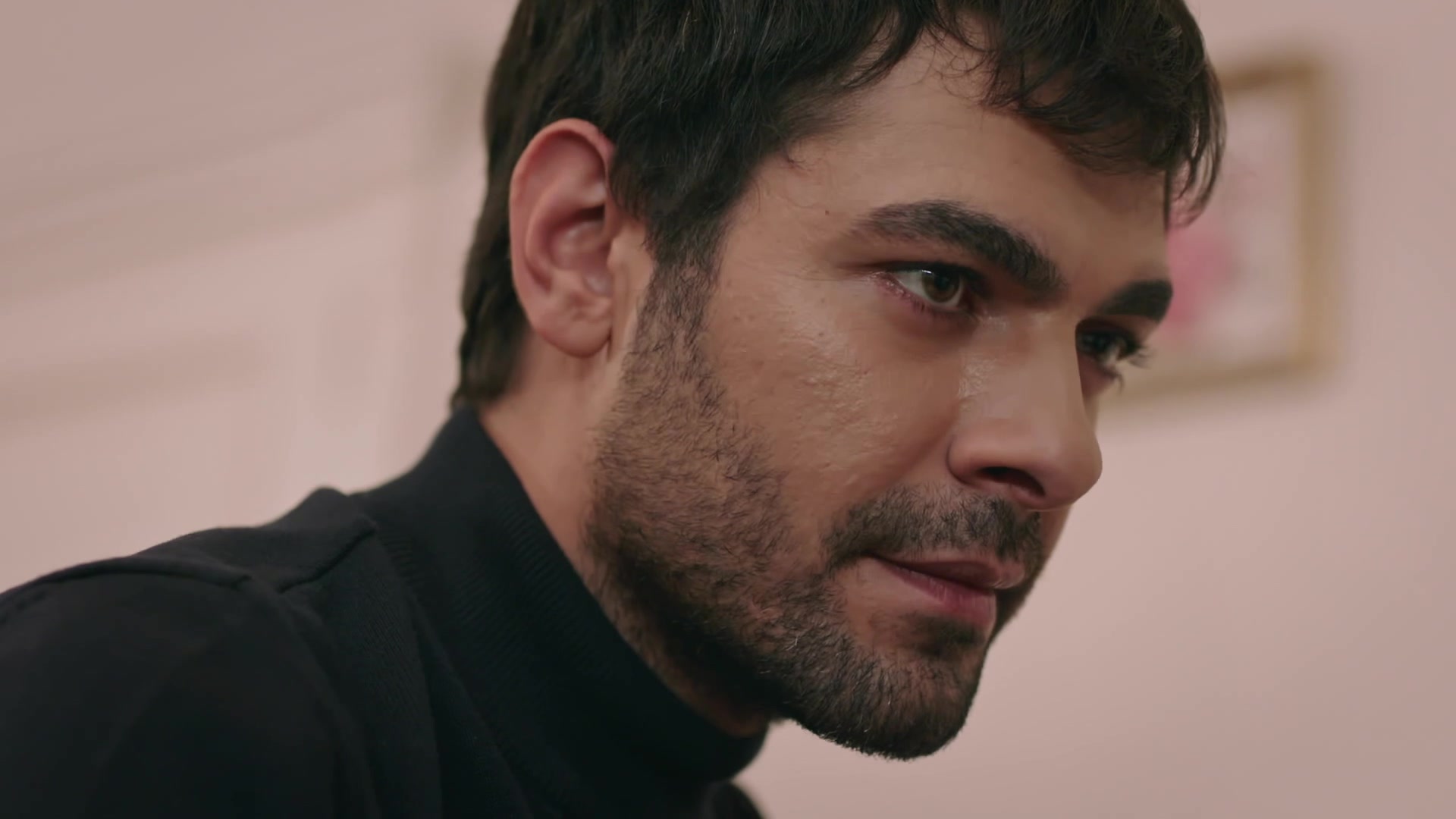 Ветреный холм (2024) 62 серия