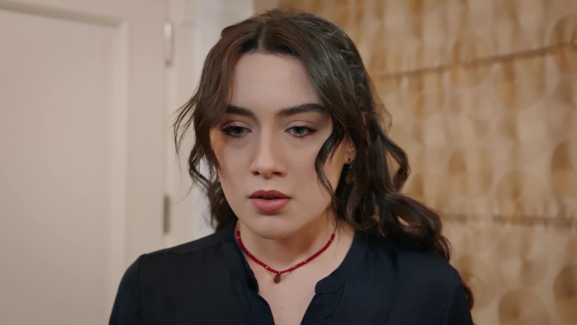 Ветреный холм 65 серия Ветреный холм 65 серия