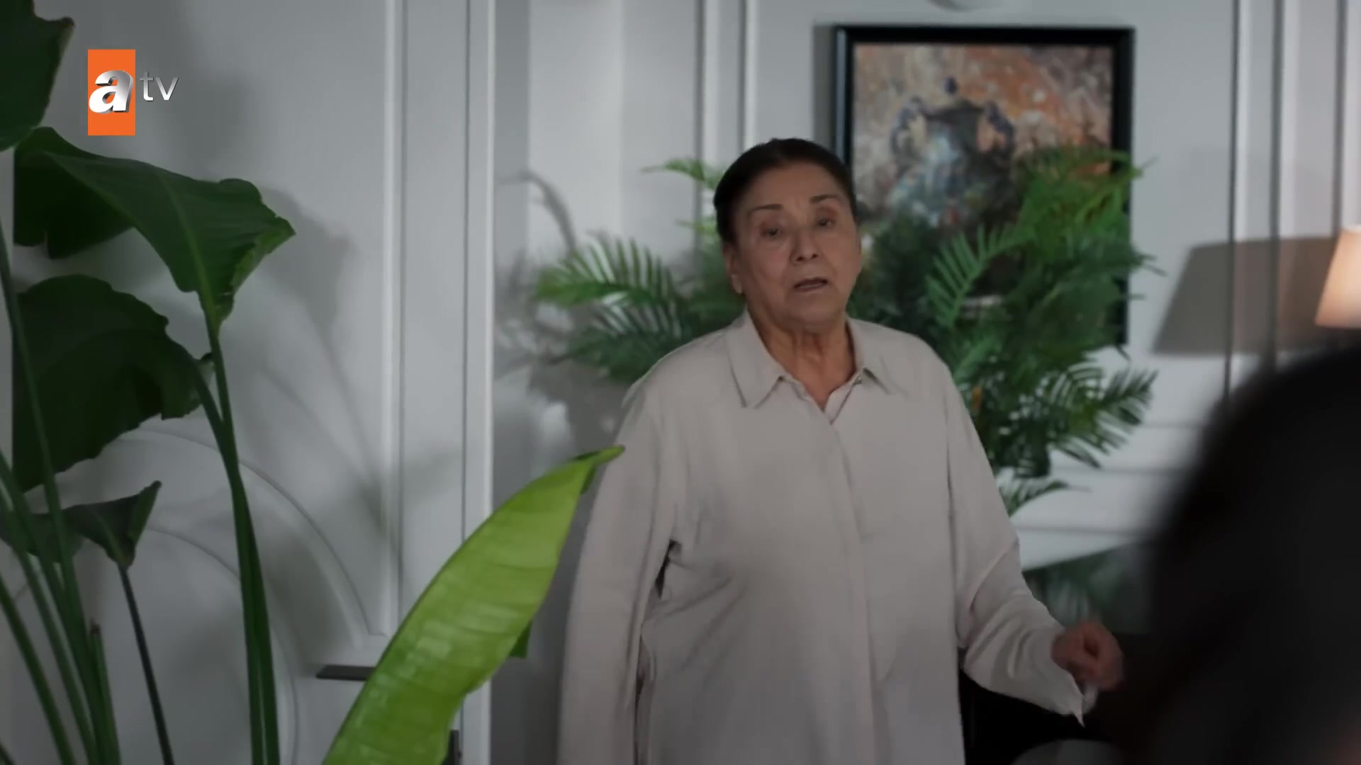 Долг жизни 22 серия Долг жизни 22 серия