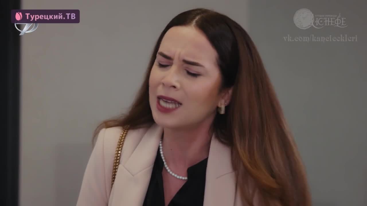 Невеста 100 серия Невеста 100 серия