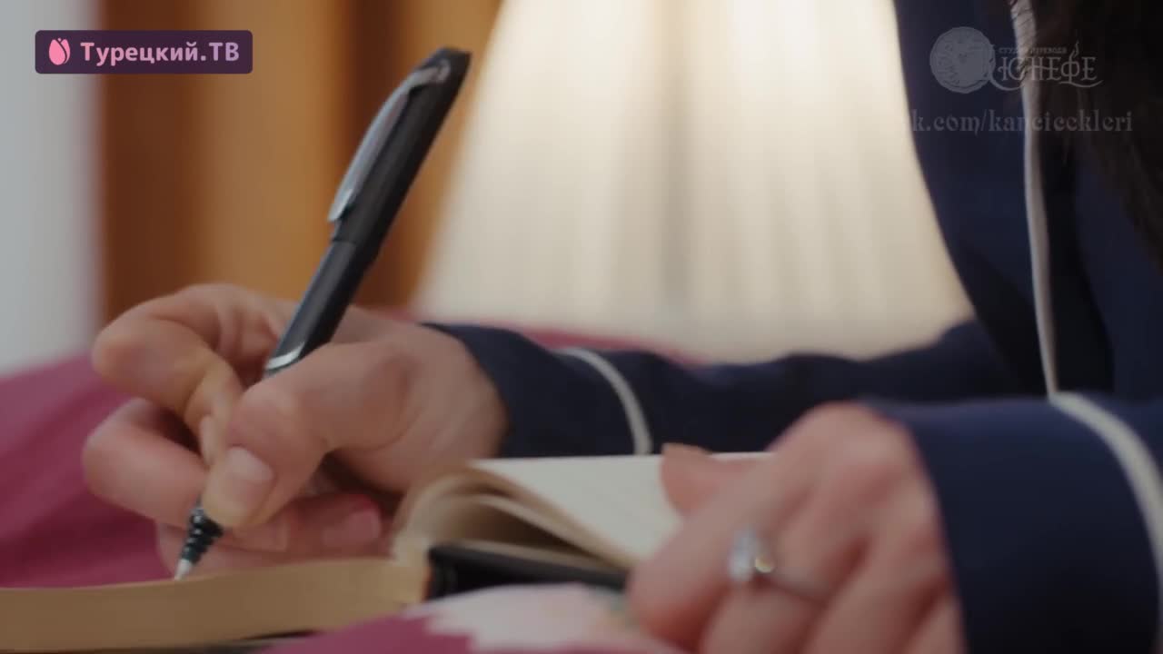 Невеста 106 серия