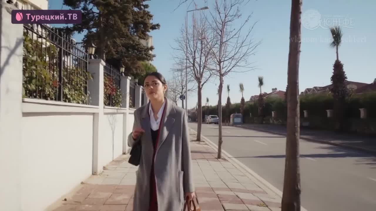 Невеста 107 серия Невеста 107 серия