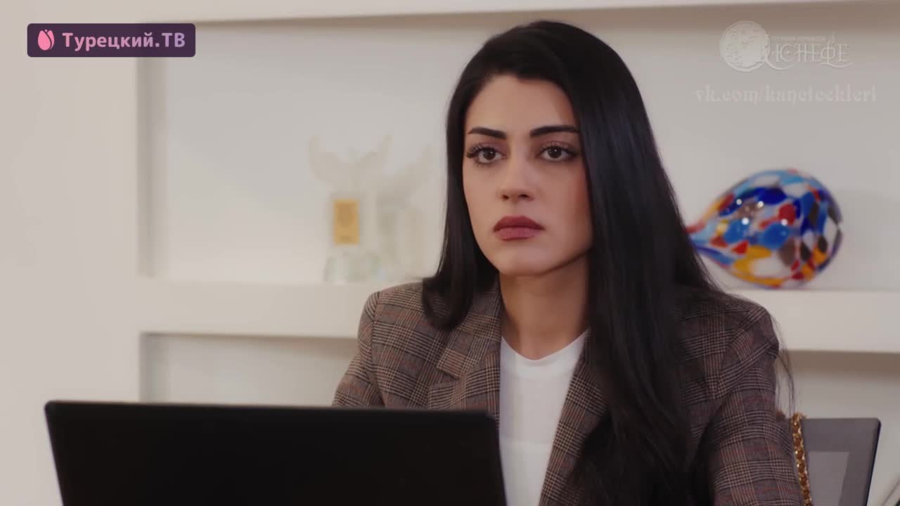 Невеста 108 серия Невеста 108 серия