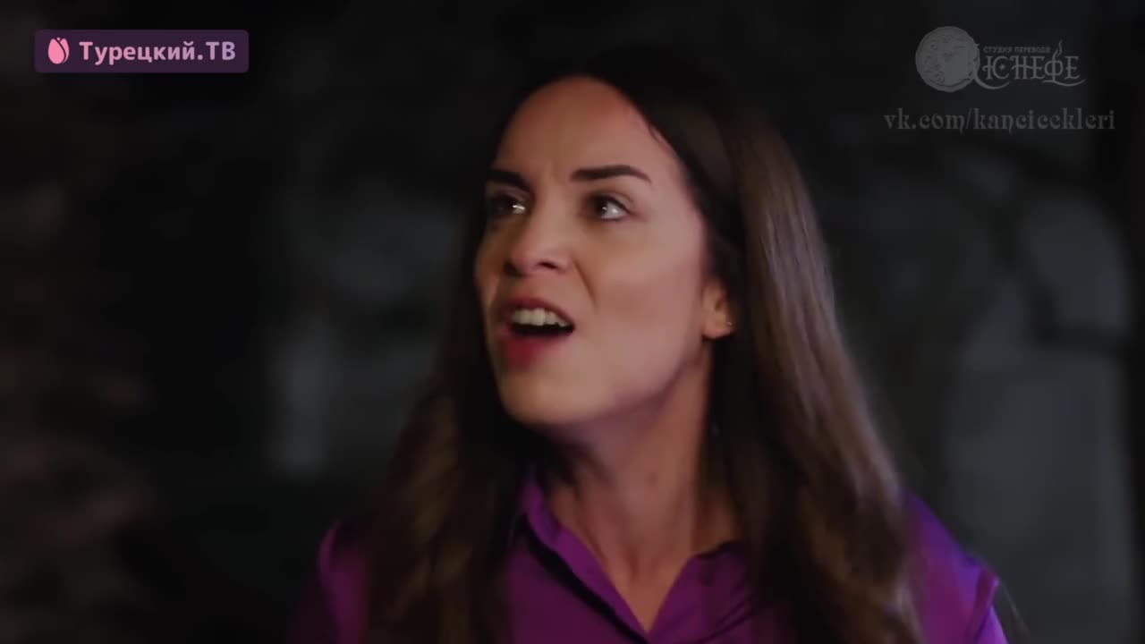 Невеста 109 серия Невеста 109 серия