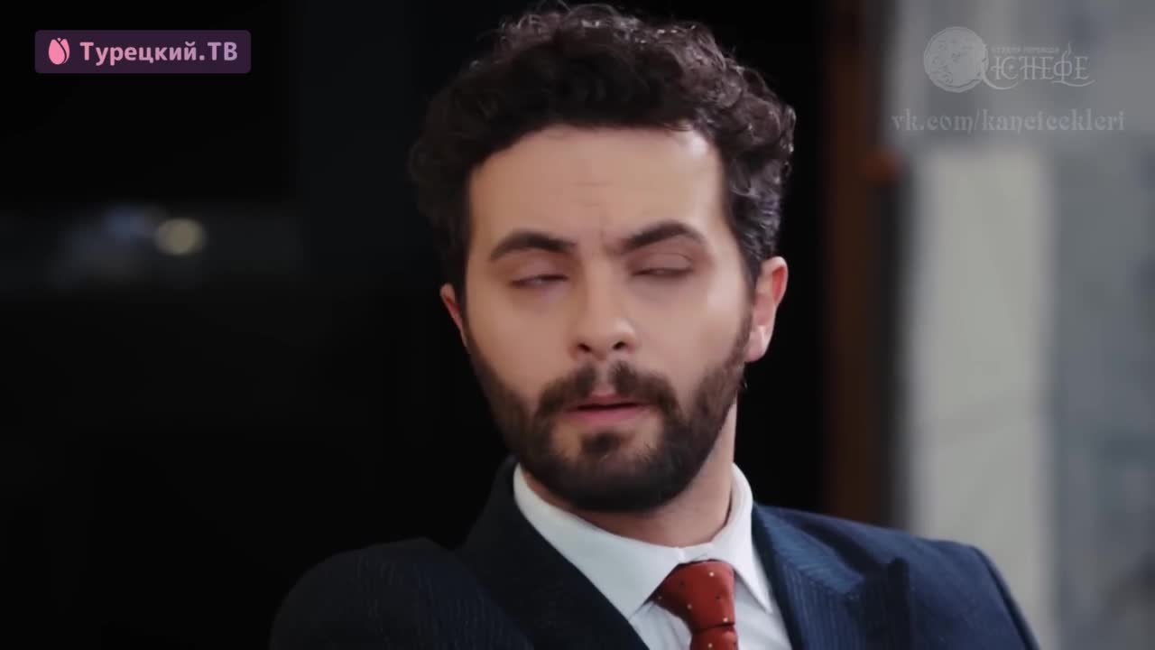 Невеста 98 серия Невеста 98 серия