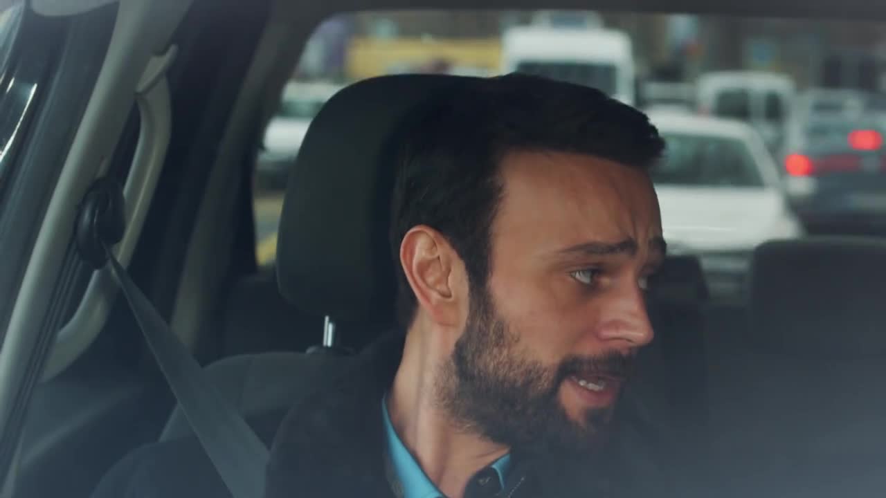 Ночная сказка 62 серия Ночная сказка 62 серия