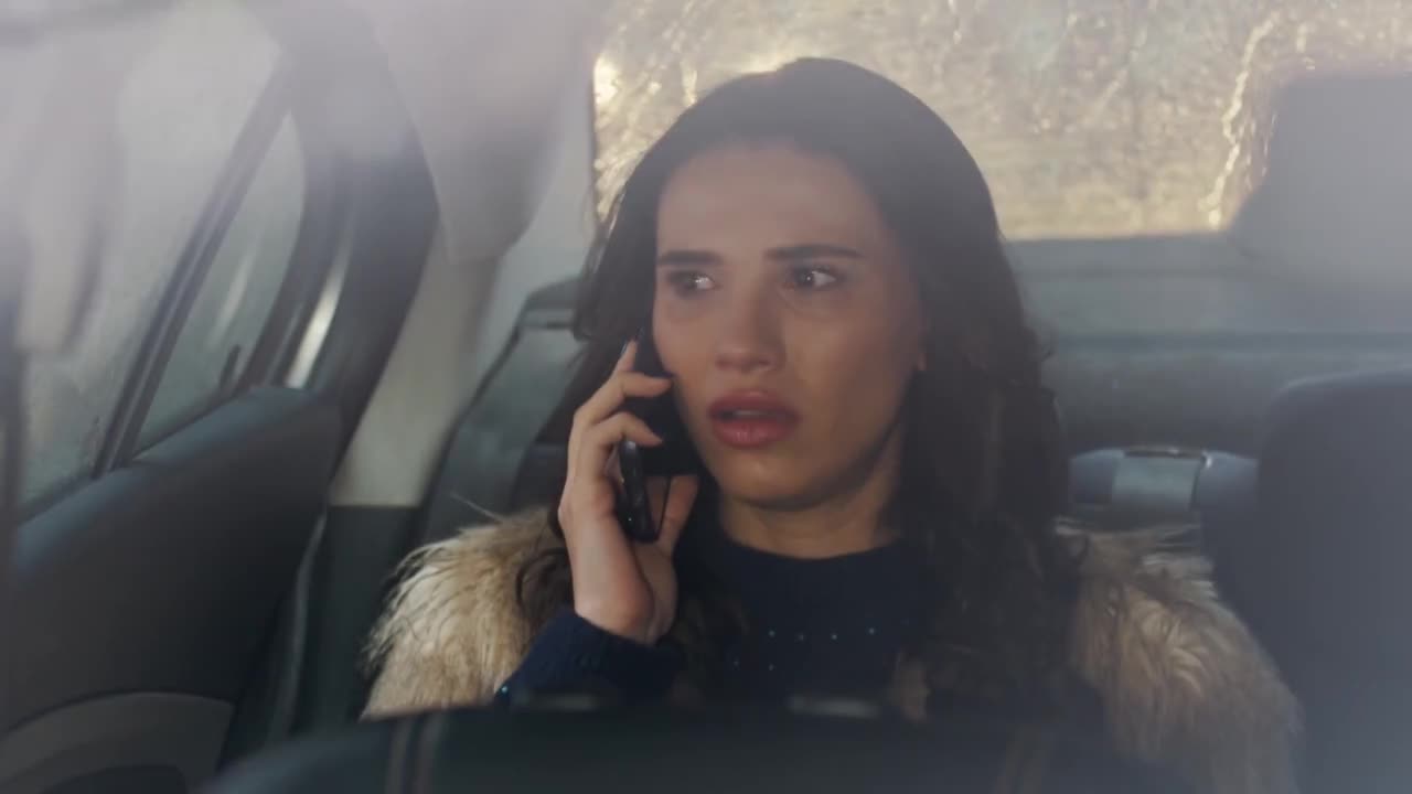 Ночная сказка 63 серия Ночная сказка 63 серия