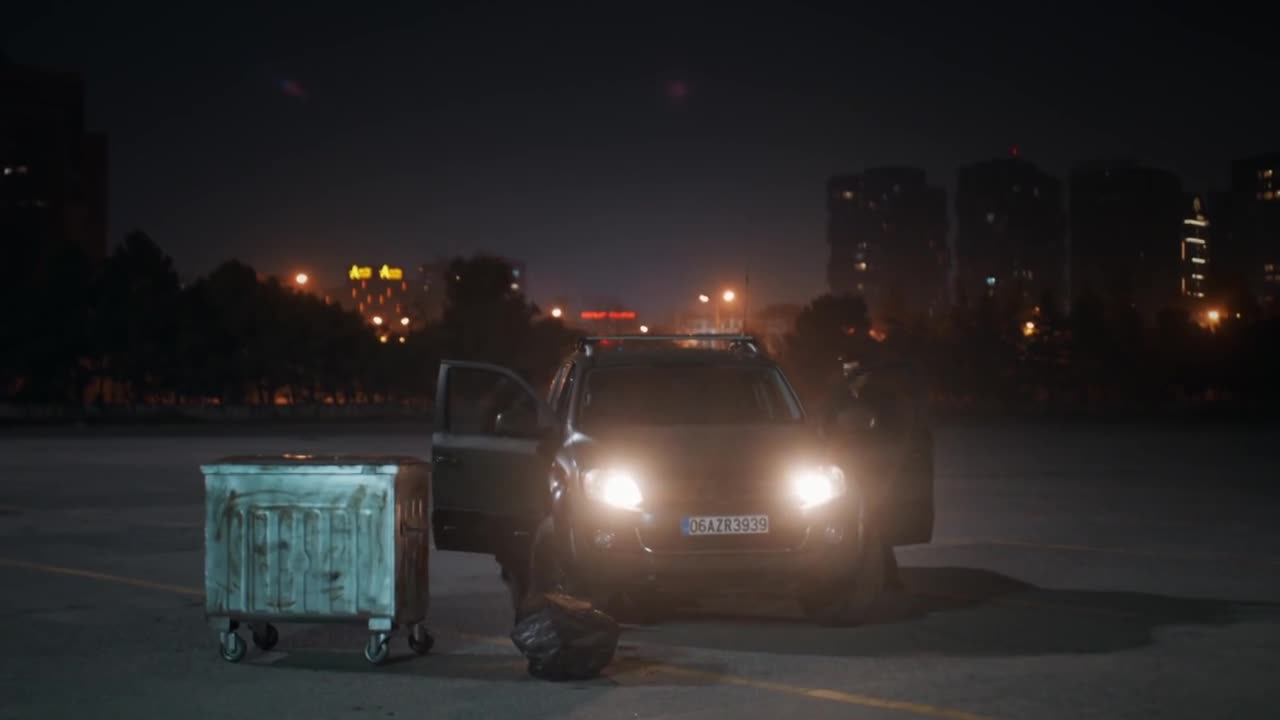 Ночная сказка 65 серия Ночная сказка 65 серия