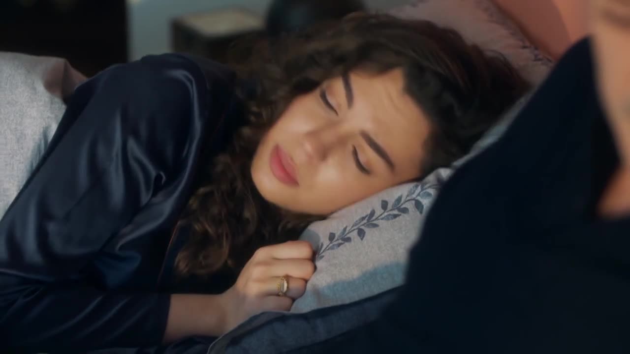 Ночная сказка 66 серия Ночная сказка 66 серия